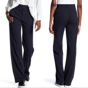 Vince Trousers FINAL 🤑